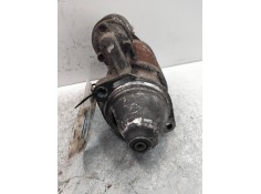 Recambio de motor arranque para mercedes clase s (w116) 280 se referencia OEM IAM    2