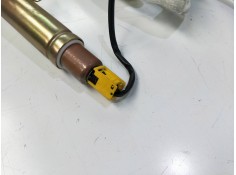 Recambio de airbag cortina delantero izquierdo para bmw serie 3 berlina (e46) 320d referencia OEM IAM 84826816507H   2