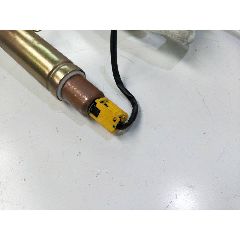 Recambio de airbag cortina delantero izquierdo para bmw serie 3 berlina (e46) 320d referencia OEM IAM 84826816507H  