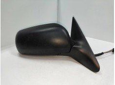 Recambio de retrovisor derecho para skoda octavia berlina (1u2) 1.6 cat referencia OEM IAM   MANUAL