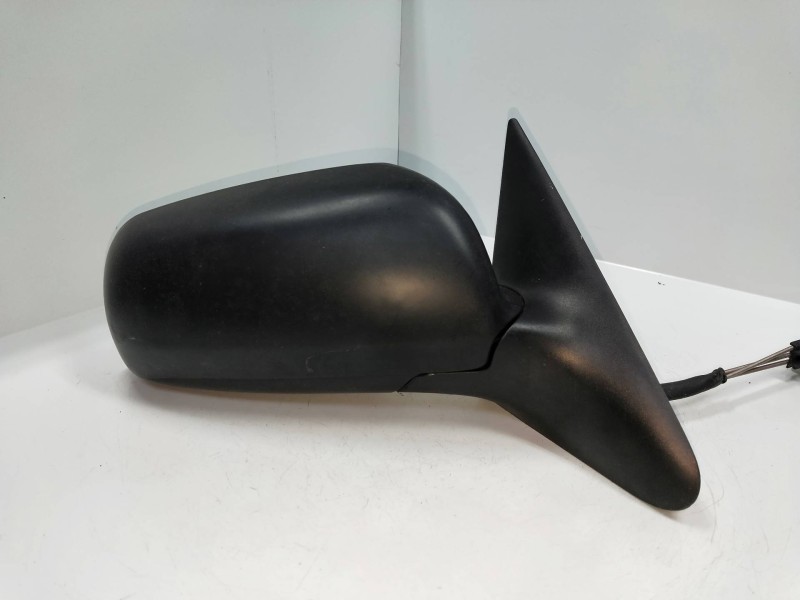 Recambio de retrovisor derecho para skoda octavia berlina (1u2) 1.6 cat referencia OEM IAM   MANUAL