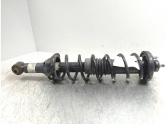 Recambio de amortiguador trasero derecho para mg rover serie 25 (rf) classic (5-ptas.) referencia OEM IAM   