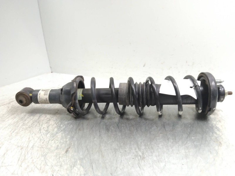 Recambio de amortiguador trasero derecho para mg rover serie 25 (rf) classic (5-ptas.) referencia OEM IAM   