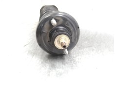 Recambio de amortiguador trasero derecho para mg rover serie 25 (rf) classic (5-ptas.) referencia OEM IAM    2