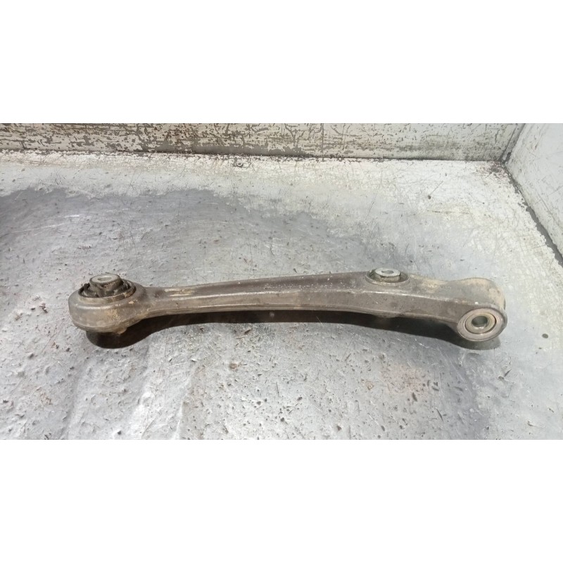 Recambio de brazo suspension superior delantero izquierdo para audi a4 ber. (b8) 2.0 16v tdi referencia OEM IAM 8K0407155C  