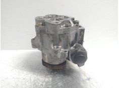 Recambio de bomba direccion para skoda felicia pickup 1.6 cat referencia OEM IAM 7691955220  