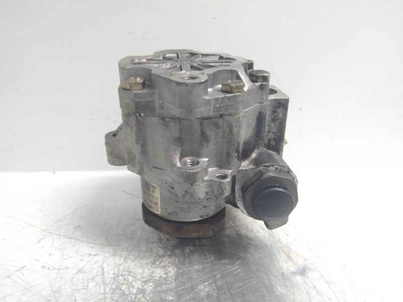 Recambio de bomba direccion para skoda felicia pickup 1.6 cat referencia OEM IAM 7691955220  