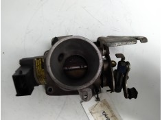 Recambio de caja mariposa para ford fiesta berlina 1.25 16v cat referencia OEM IAM 96MFGA  