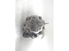Recambio de bomba direccion para skoda felicia pickup 1.6 cat referencia OEM IAM 7691955220   2