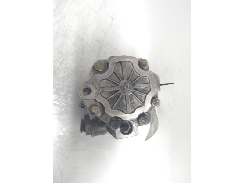 Recambio de bomba direccion para skoda felicia pickup 1.6 cat referencia OEM IAM 7691955220  
