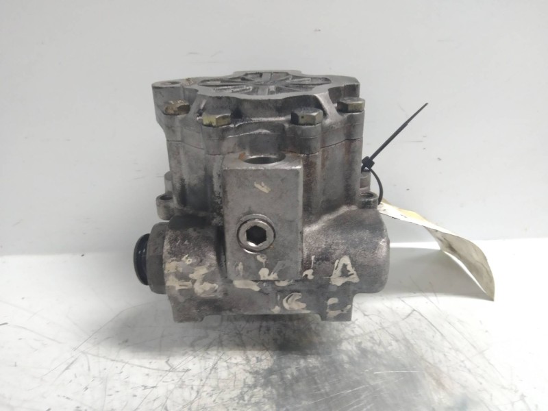 Recambio de bomba direccion para skoda felicia pickup 1.6 cat referencia OEM IAM 7691955220  