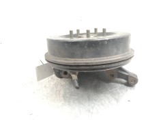 Recambio de mangueta trasera derecha para land rover freelander (ln) 2.0 td4 cat referencia OEM IAM    2