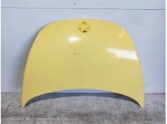 Recambio de capot para volkswagen new beetle (9c1/1c1) referencia OEM IAM   