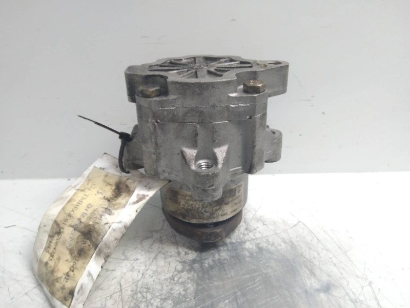 Recambio de bomba direccion para skoda felicia pickup 1.6 cat referencia OEM IAM 7691955220  