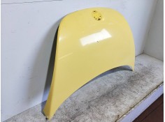 Recambio de capot para volkswagen new beetle (9c1/1c1) referencia OEM IAM    2