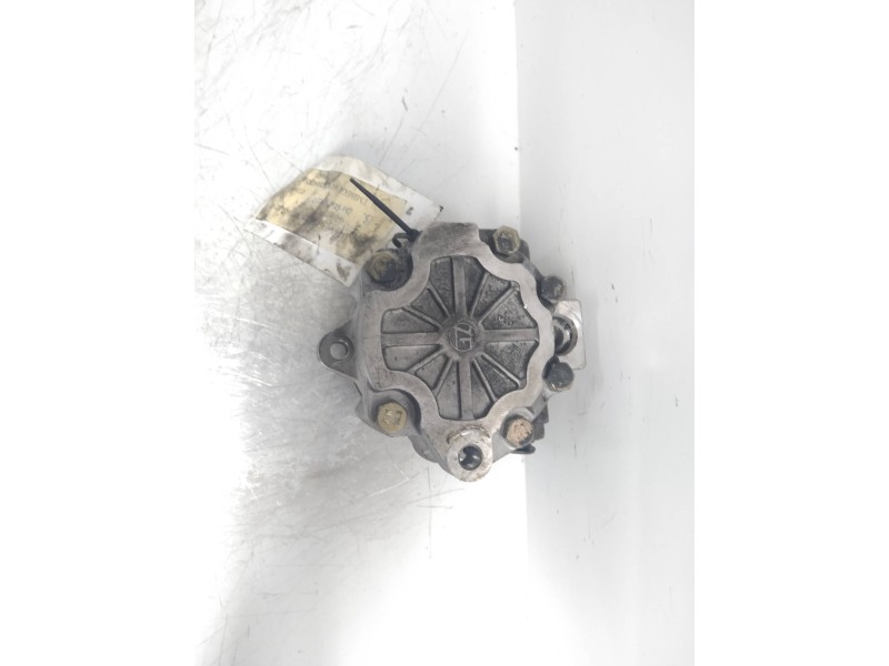 Recambio de bomba direccion para skoda felicia pickup 1.6 cat referencia OEM IAM 7691955220  