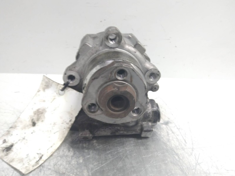 Recambio de bomba direccion para skoda felicia pickup 1.6 cat referencia OEM IAM 7691955220  