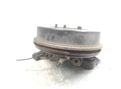Recambio de mangueta trasera izquierda para land rover freelander (ln) 2.0 td4 cat referencia OEM IAM    2
