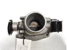 Recambio de caja mariposa para ford ka (ccq) 1.3 cat referencia OEM IAM 97BFAD  