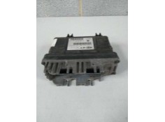 Recambio de centralita motor uce para skoda felicia pickup 1.6 cat referencia OEM IAM 032906030AG 6160028406 IAW1AVS0