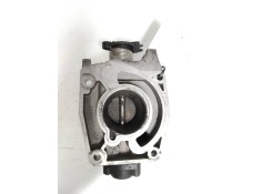 Recambio de caja mariposa para ford ka (ccq) 1.3 cat referencia OEM IAM 97BFAD   2