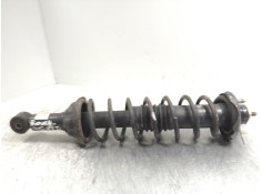 Recambio de amortiguador trasero para mg rover serie 25 (rf) 2.0 idt cat referencia OEM IAM   