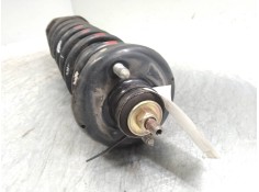 Recambio de amortiguador trasero para mg rover serie 25 (rf) 2.0 idt cat referencia OEM IAM    2