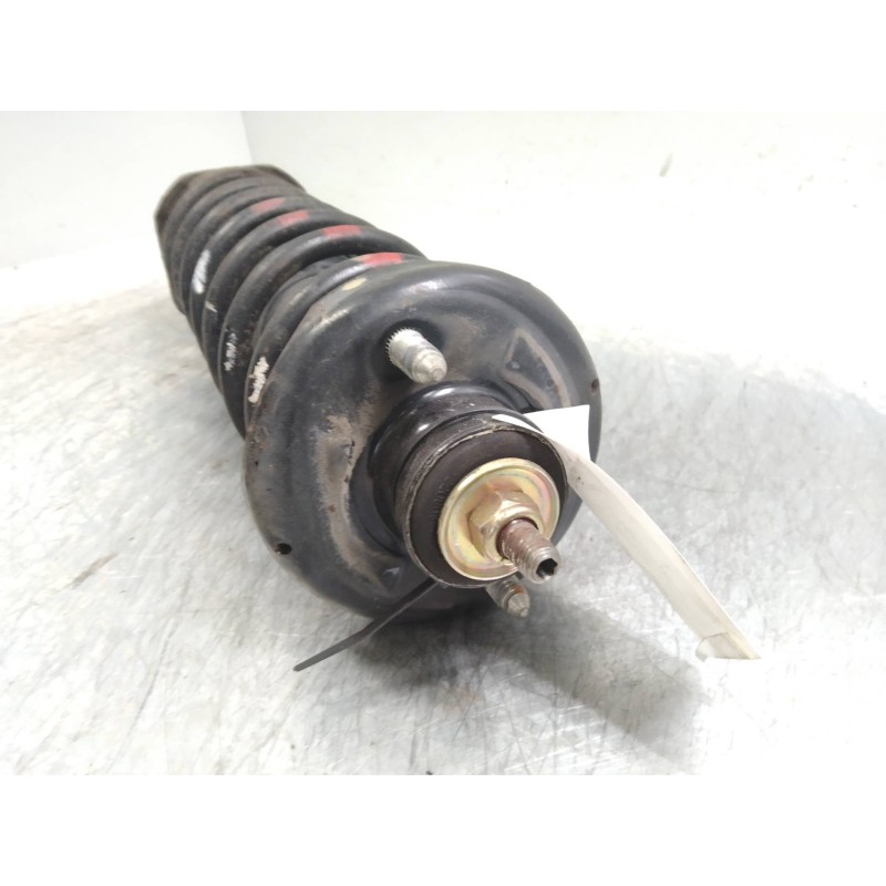 Recambio de amortiguador trasero para mg rover serie 25 (rf) 2.0 idt cat referencia OEM IAM   