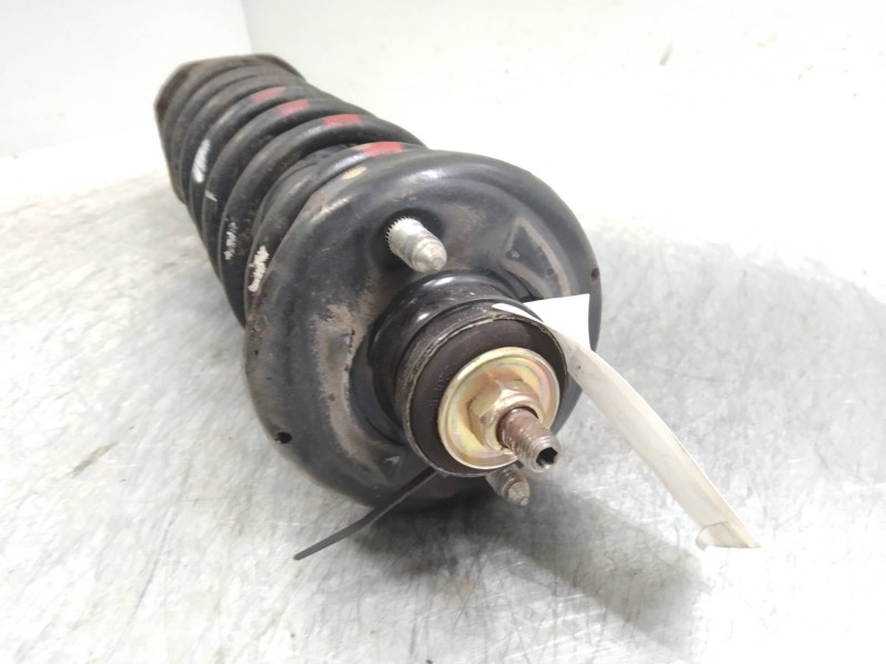 Recambio de amortiguador trasero para mg rover serie 25 (rf) 2.0 idt cat referencia OEM IAM   