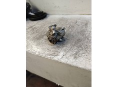 Recambio de bomba direccion para seat toledo (1m2) signo referencia OEM IAM 1J0422154C 26066369 