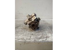 Recambio de bomba direccion para seat toledo (1m2) signo referencia OEM IAM 1J0422154C 26066369  2