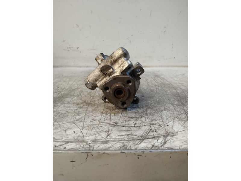 Recambio de bomba direccion para seat toledo (1m2) signo referencia OEM IAM 1J0422154C 26066369 