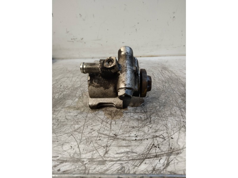 Recambio de bomba direccion para seat toledo (1m2) signo referencia OEM IAM 1J0422154C 26066369 