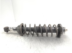 Recambio de amortiguador trasero para mg rover serie 25 (rf) 2.0 idt cat referencia OEM IAM   