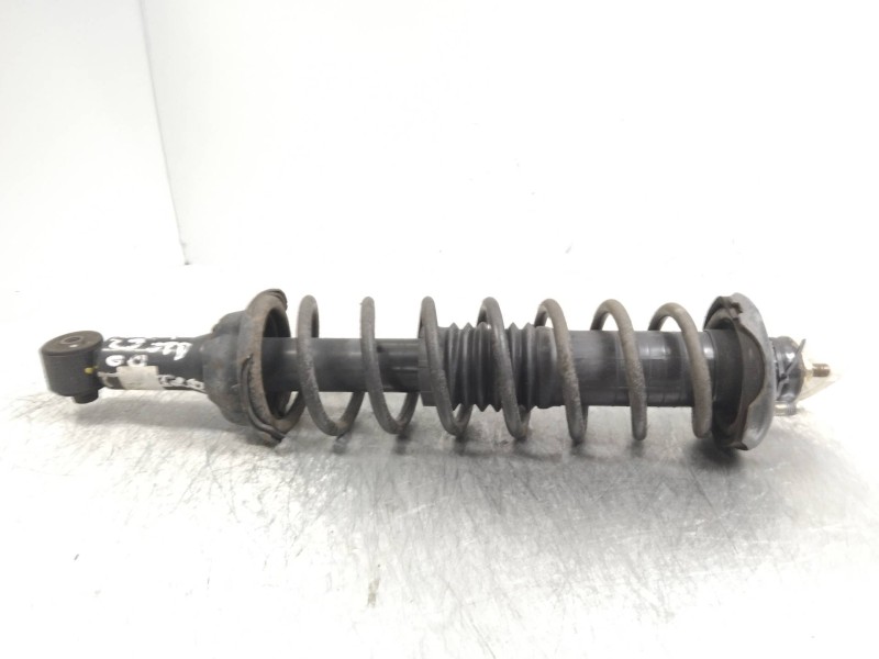 Recambio de amortiguador trasero para mg rover serie 25 (rf) 2.0 idt cat referencia OEM IAM   