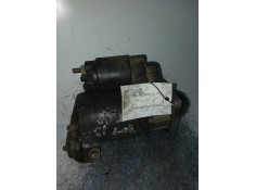 Recambio de motor arranque para peugeot 309 básico referencia OEM IAM   
