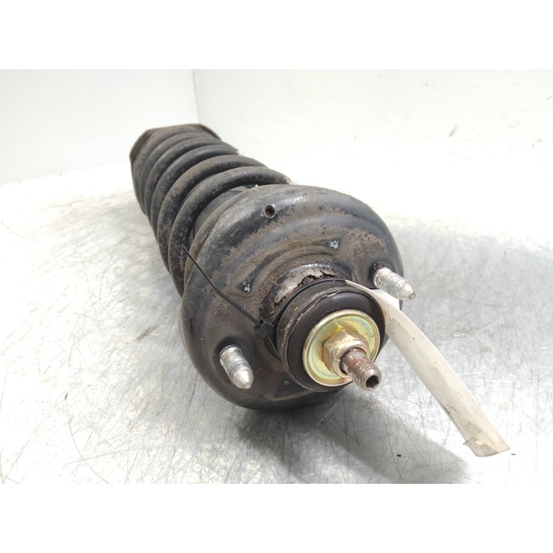 Recambio de amortiguador trasero para mg rover serie 25 (rf) 2.0 idt cat referencia OEM IAM   