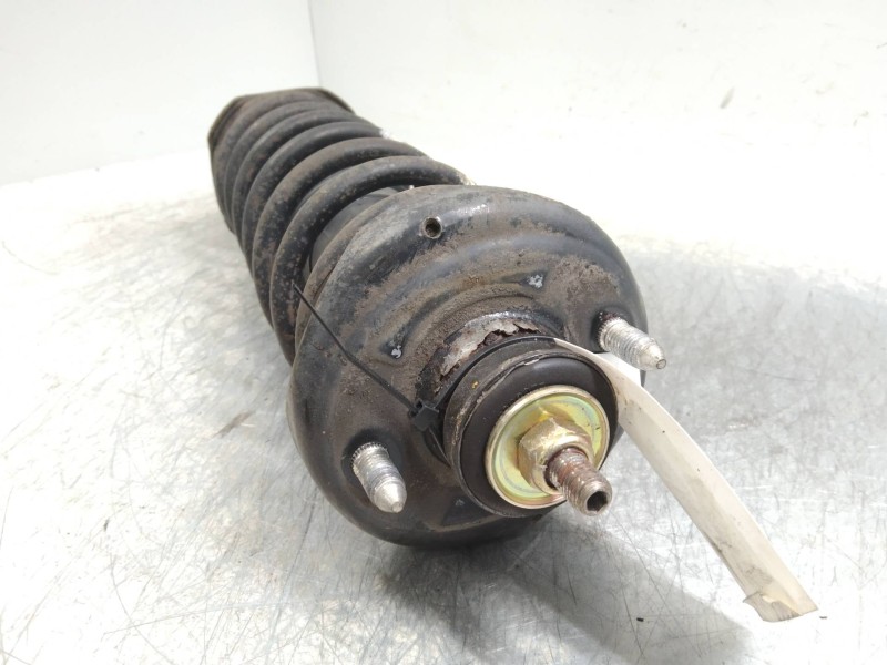 Recambio de amortiguador trasero para mg rover serie 25 (rf) 2.0 idt cat referencia OEM IAM   