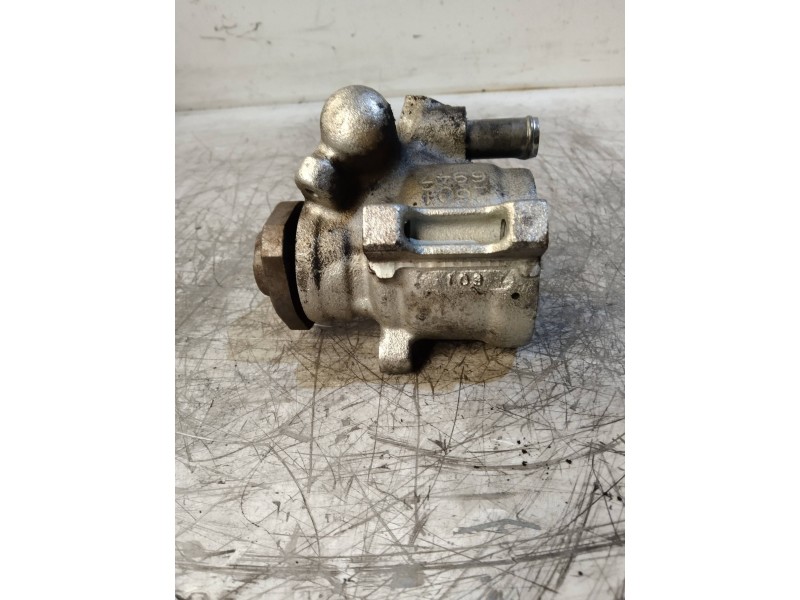 Recambio de bomba direccion para seat toledo (1m2) signo referencia OEM IAM 1J0422154C 26066369 