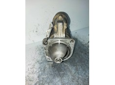 Recambio de motor arranque para peugeot 309 básico referencia OEM IAM    2