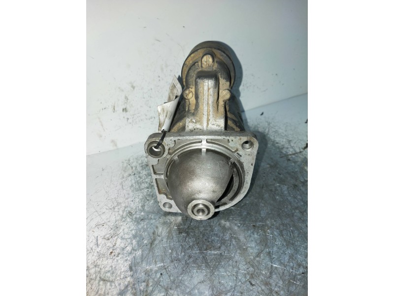 Recambio de motor arranque para peugeot 309 básico referencia OEM IAM   