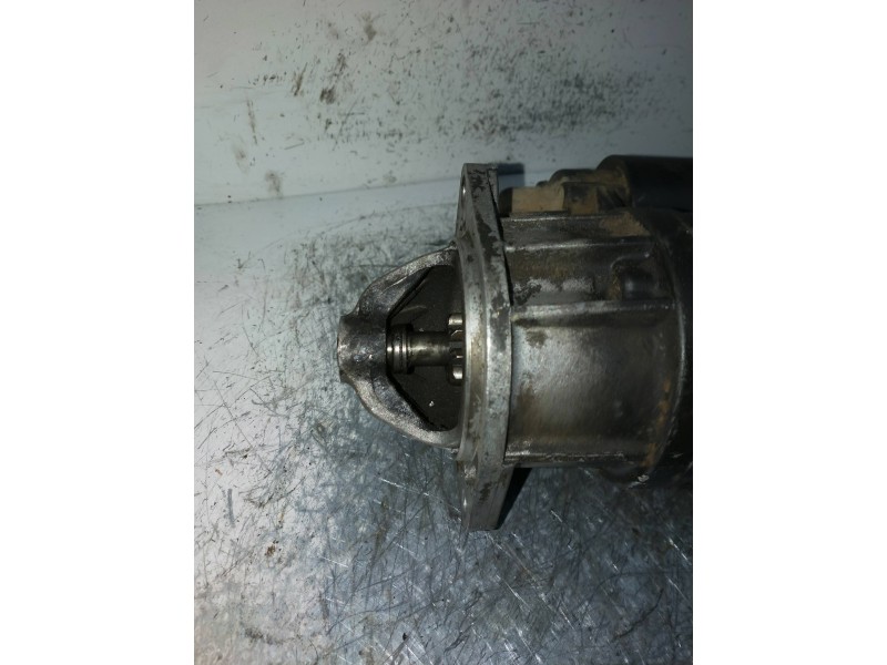 Recambio de motor arranque para peugeot 309 básico referencia OEM IAM   