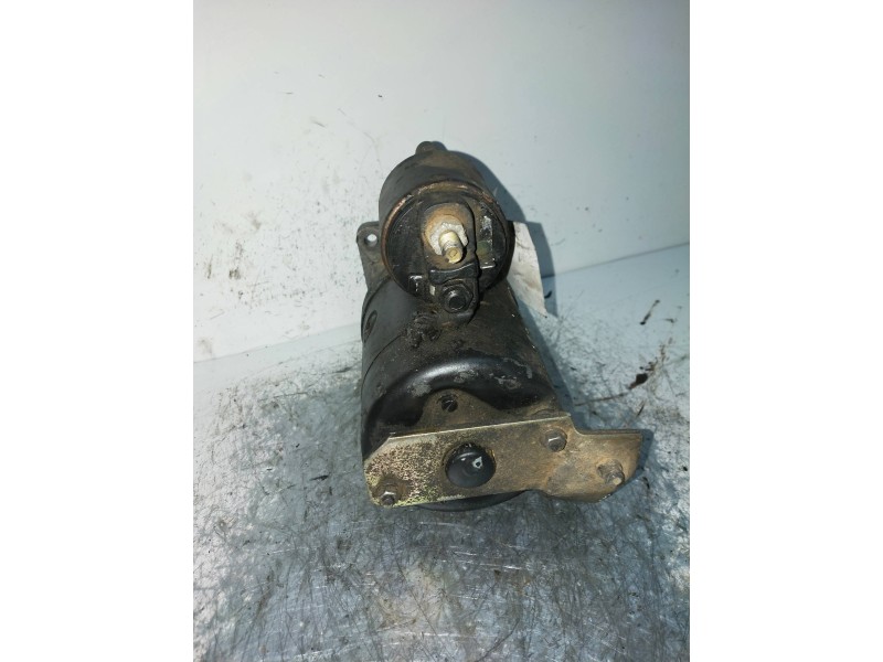 Recambio de motor arranque para peugeot 309 básico referencia OEM IAM   