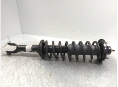 Recambio de amortiguador trasero para mg rover serie 45 (t/rt) classic referencia OEM IAM 22190266  