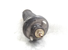 Recambio de amortiguador trasero para mg rover serie 45 (t/rt) classic referencia OEM IAM 22190266   2