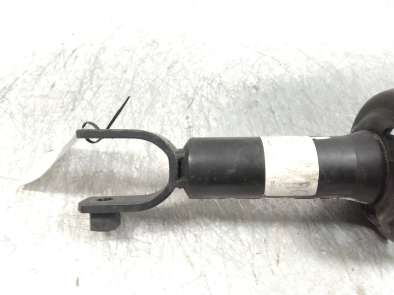 Recambio de amortiguador trasero para mg rover serie 45 (t/rt) classic referencia OEM IAM 22190266  