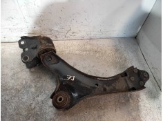 Recambio de brazo suspension inferior delantero derecho para ford mondeo ber. (ca2) titanium referencia OEM IAM 7G9N3A052BB 7G9N