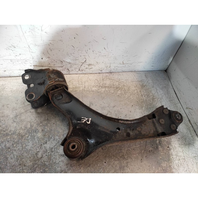 Recambio de brazo suspension inferior delantero derecho para ford mondeo ber. (ca2) titanium referencia OEM IAM 7G9N3A052BB 7G9N