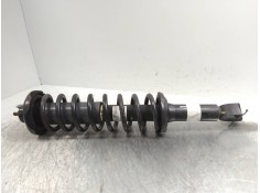 Recambio de amortiguador trasero para mg rover serie 45 (t/rt) classic referencia OEM IAM 22190266  