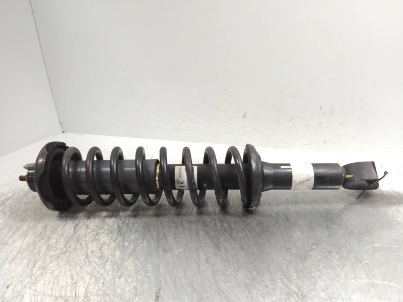 Recambio de amortiguador trasero para mg rover serie 45 (t/rt) classic referencia OEM IAM 22190266  